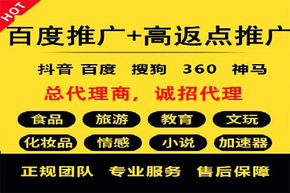 抖音信息流广告与代理服务的结合案例探讨